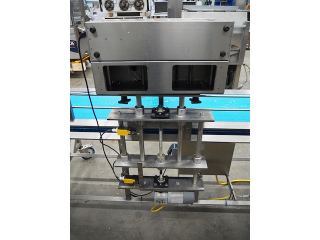 Packaid b.v. - afbeelding 2 van  11