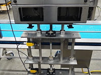 Packaid b.v. - afbeelding 2 van  11