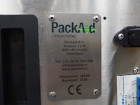 Packaid b.v. - afbeelding 3 van  11