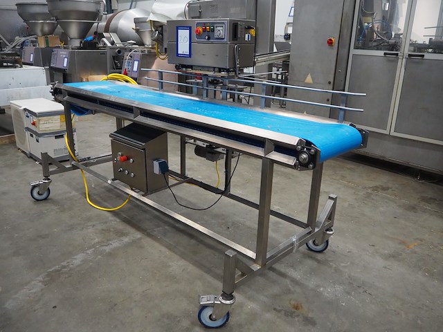 Packaid b.v. - afbeelding 1 van  11