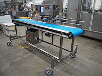 Packaid b.v. - afbeelding 1 van  11