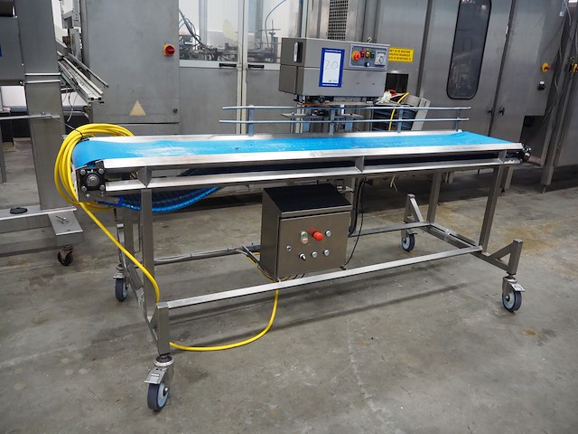 Packaid b.v. - afbeelding 4 van  11