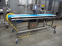 Packaid b.v. - afbeelding 4 van  11