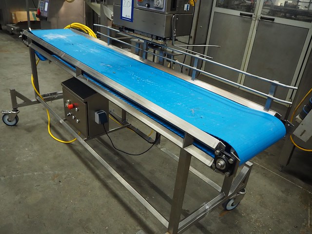 Packaid b.v. - afbeelding 5 van  11