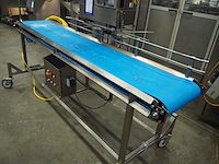 Packaid b.v. - afbeelding 5 van  11