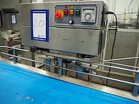 Packaid b.v. - afbeelding 6 van  11