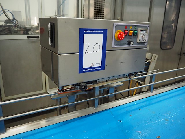 Packaid b.v. - afbeelding 7 van  11