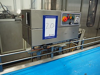 Packaid b.v. - afbeelding 7 van  11