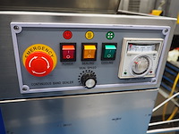 Packaid b.v. - afbeelding 8 van  11