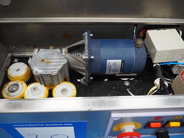 Packaid b.v. - afbeelding 9 van  11