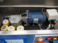 Packaid b.v. - afbeelding 9 van  11