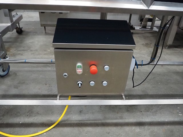 Packaid b.v. - afbeelding 10 van  11