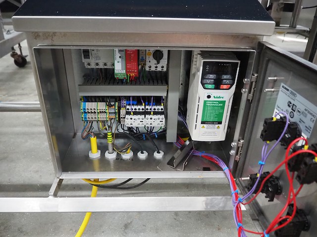 Packaid b.v. - afbeelding 11 van  11