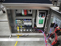 Packaid b.v. - afbeelding 11 van  11