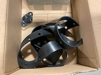 Packing set - afbeelding 2 van  3