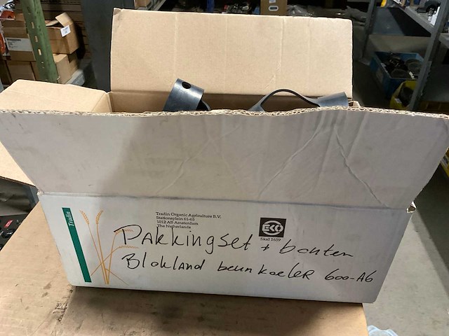 Packing set - afbeelding 3 van  3