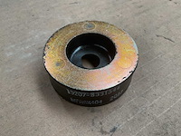 Packing with retainer (10x) - afbeelding 2 van  4