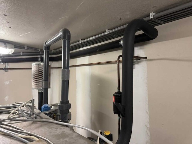 Packo - pib25 - industriële ijsaccumulator (c) - afbeelding 3 van  8