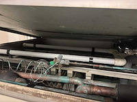 Packo - pib25 - industriële ijsaccumulator (c) - afbeelding 4 van  8