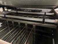 Packo - pib25 - industriële ijsaccumulator (c) - afbeelding 8 van  8