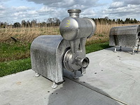Packo crp2/40-125/552 - afbeelding 1 van  8
