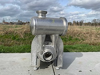 Packo crp2/40-125/552 - afbeelding 2 van  8