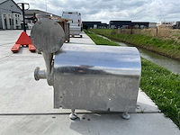 Packo crp2/40-125/552 - afbeelding 5 van  8