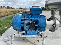 Packo crp2/40-125/552 - afbeelding 7 van  8