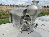 Packo crp2/40-125/552 - afbeelding 1 van  8