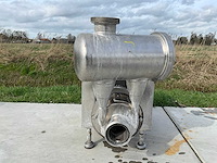Packo crp2/40-125/552 - afbeelding 2 van  8