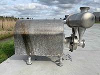 Packo crp2/40-125/552 - afbeelding 4 van  8