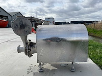 Packo crp2/40-125/552 - afbeelding 5 van  8