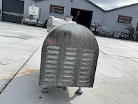 Packo crp2/40-125/552 - afbeelding 6 van  8