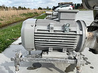 Packo crp2/40-125/552 - afbeelding 7 van  8