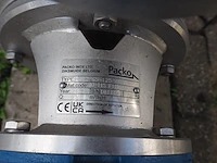 Packo inox ltd - afbeelding 4 van  4