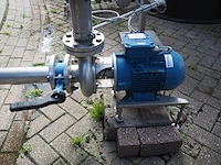 Packo inox ltd