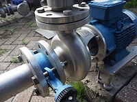 Packo inox ltd - afbeelding 3 van  5