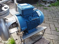 Packo inox ltd - afbeelding 4 van  5