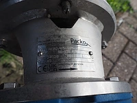 Packo inox ltd - afbeelding 5 van  5