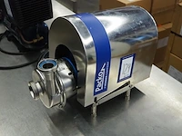 Packo inox ltd