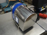 Packo inox ltd - afbeelding 2 van  5