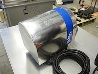 Packo inox ltd - afbeelding 3 van  5