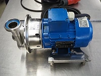 Packo inox ltd - afbeelding 4 van  5