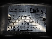Packo inox ltd - afbeelding 5 van  5