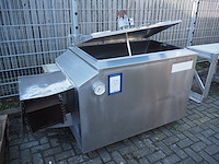 Packo - afbeelding 1 van  10