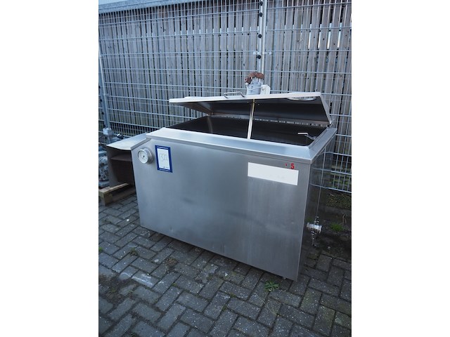 Packo - afbeelding 3 van  10