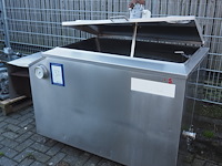 Packo - afbeelding 3 van  10