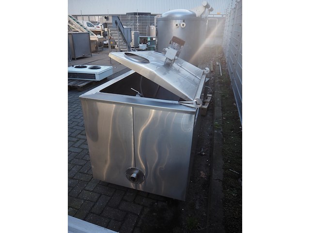 Packo - afbeelding 4 van  10