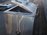 Packo - afbeelding 4 van  10