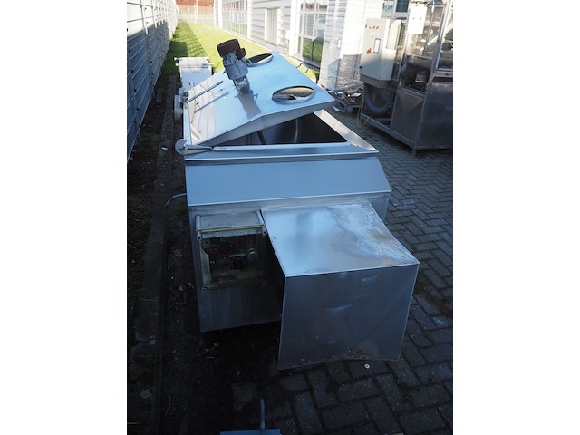 Packo - afbeelding 5 van  10